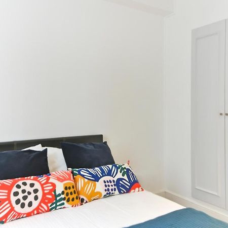 South Kensington Studio Лондон Екстер'єр фото
